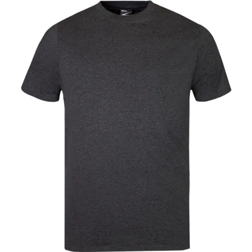 Premium T-Shirt Melange