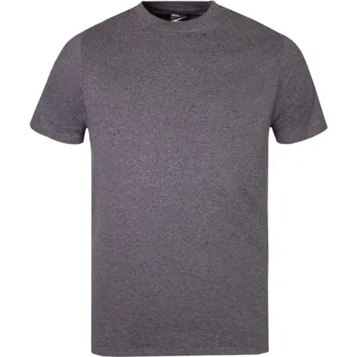 Premium T-Shirt Melange