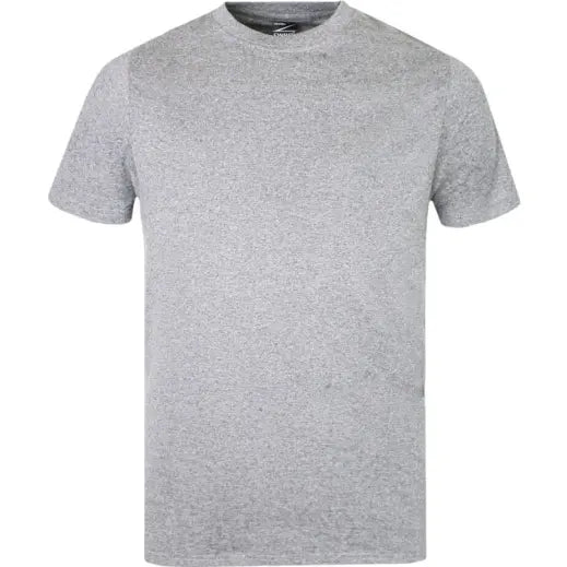 Premium T-Shirt Melange