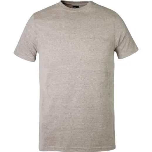 Premium T-Shirt Melange