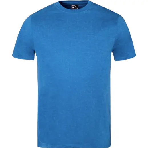 Premium T-Shirt Melange