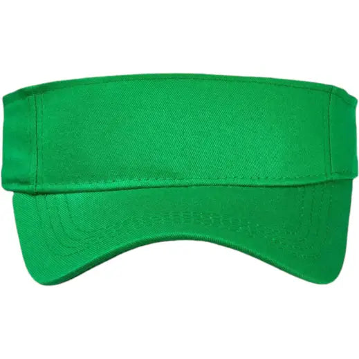 Sunvisors