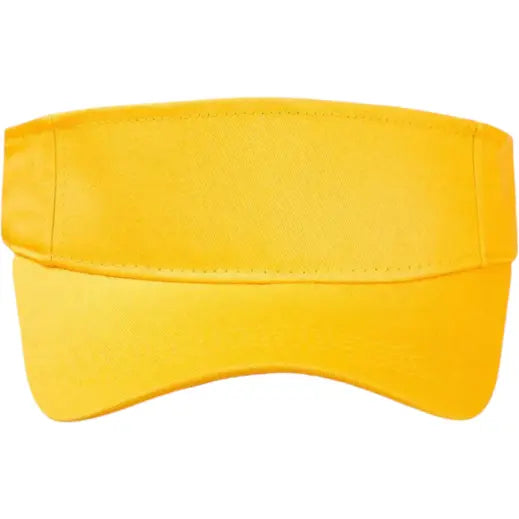Sunvisors