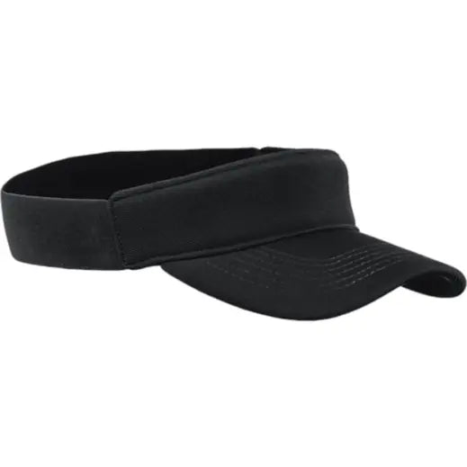 Sunvisor Caps