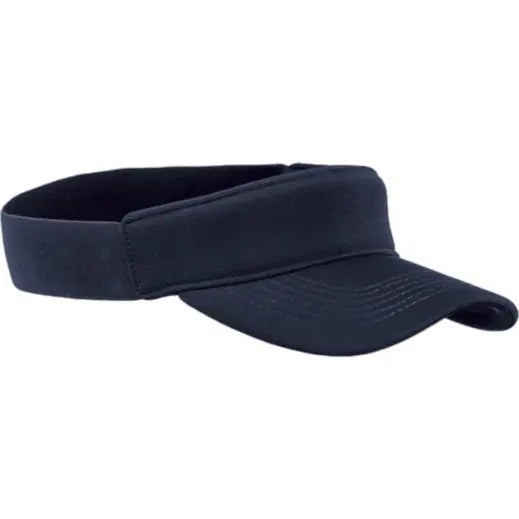 Sunvisor Caps