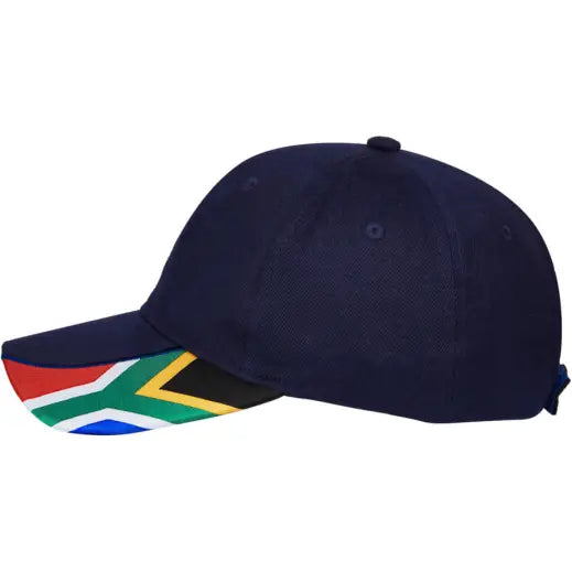 National Cap