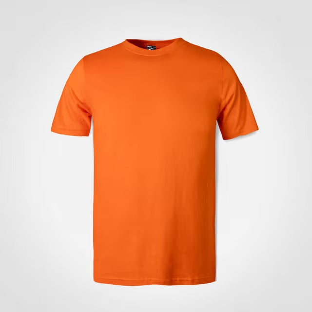 Premium T-Shirt