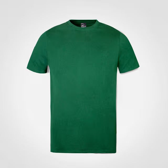 Premium T-Shirt