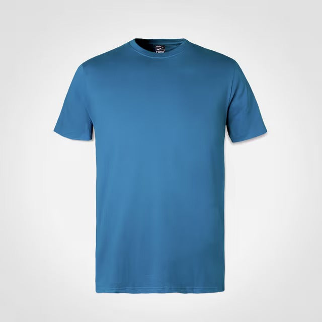 Premium T-Shirt