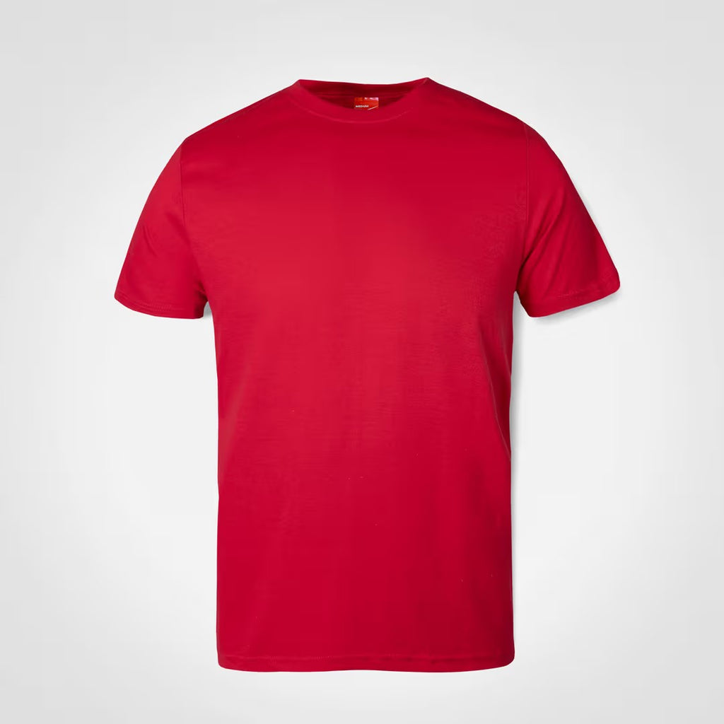 Premium T-Shirt