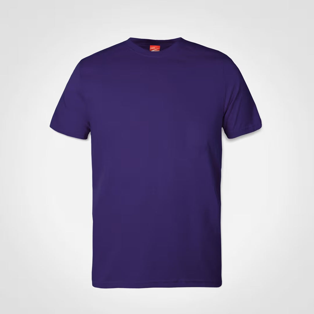 Premium T-Shirt