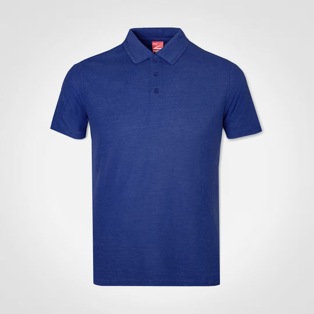 Mens Golfer