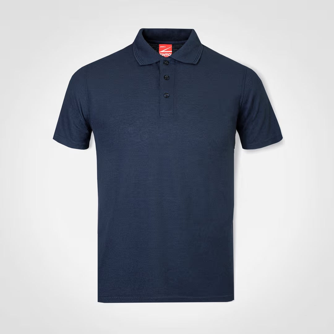 Mens Golfer