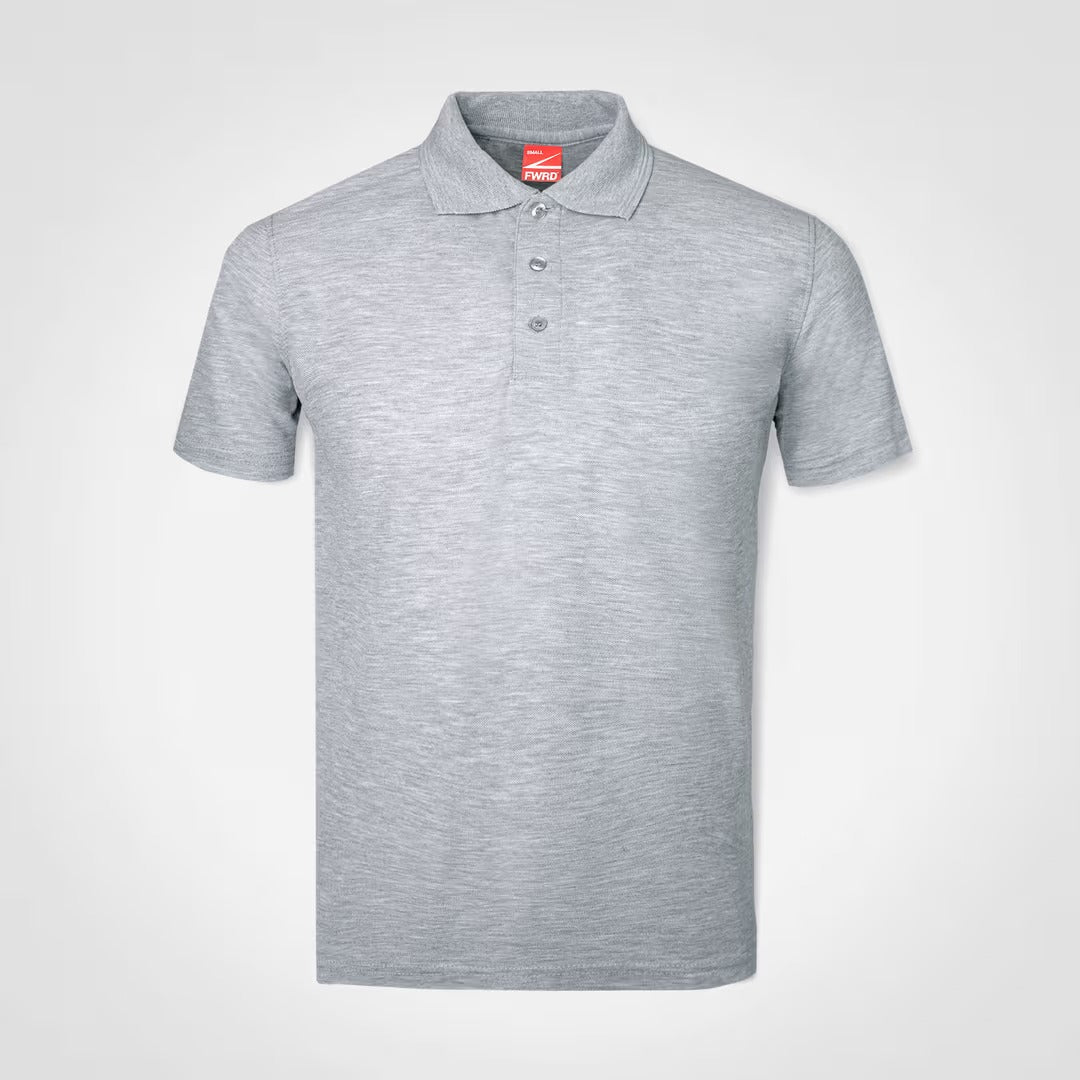Mens Golfer