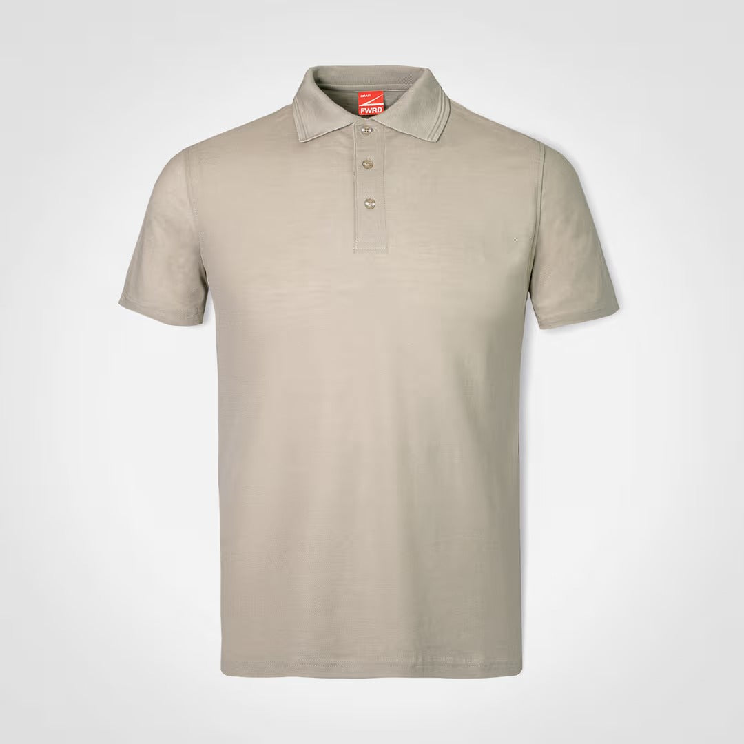 Mens Golfer