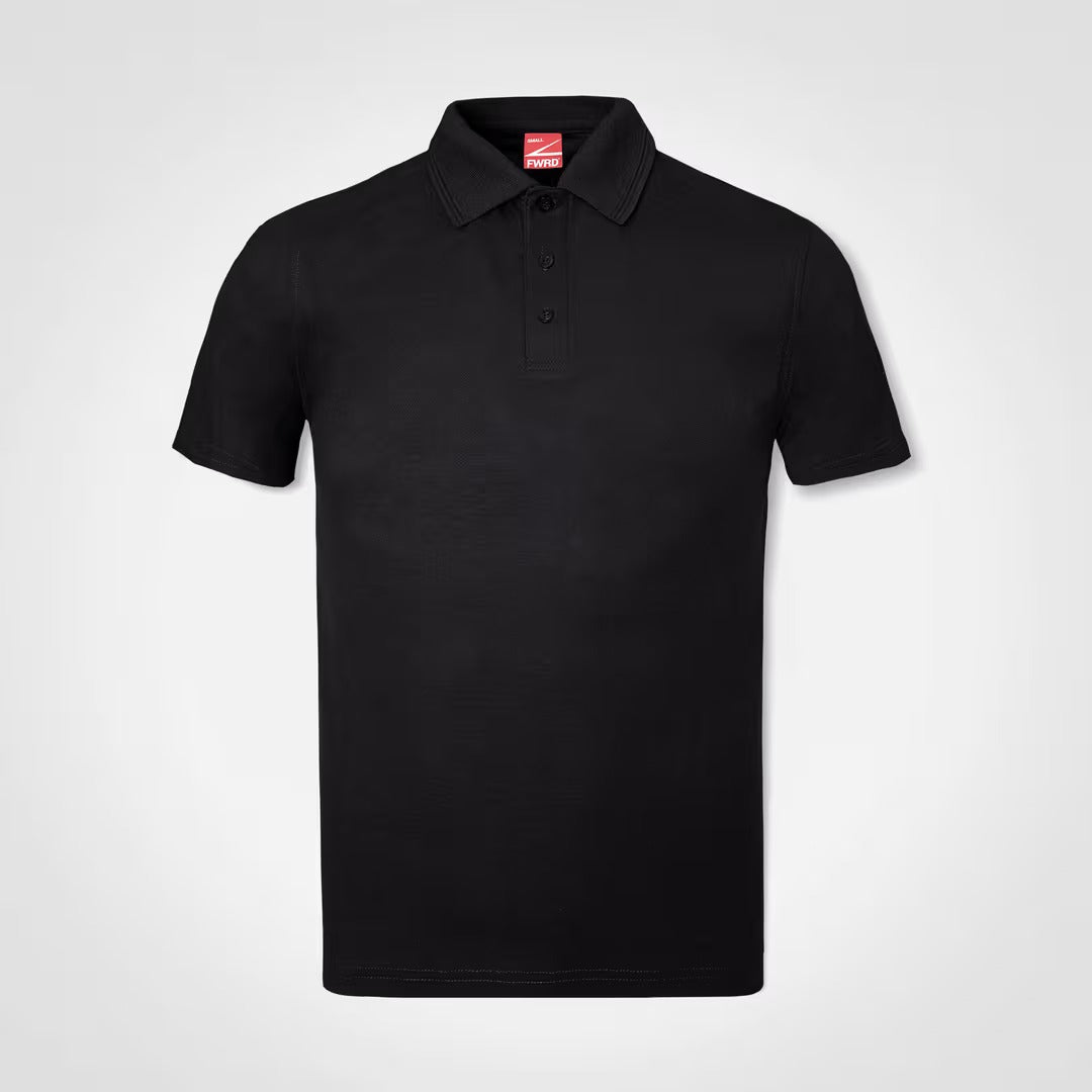 Mens Golfer
