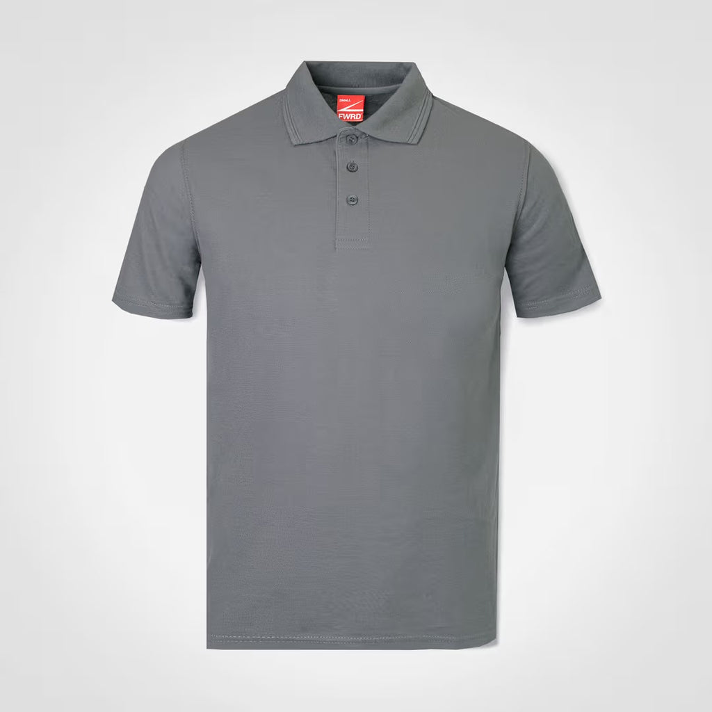 Mens Golfer