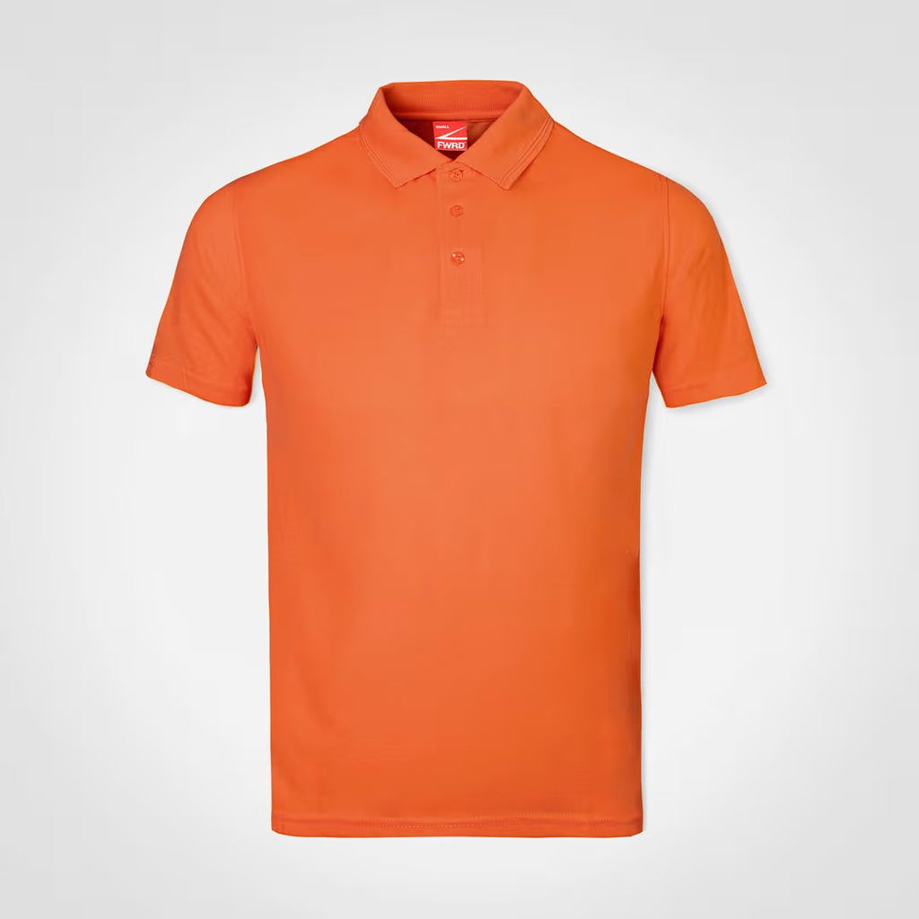 Mens Golfer