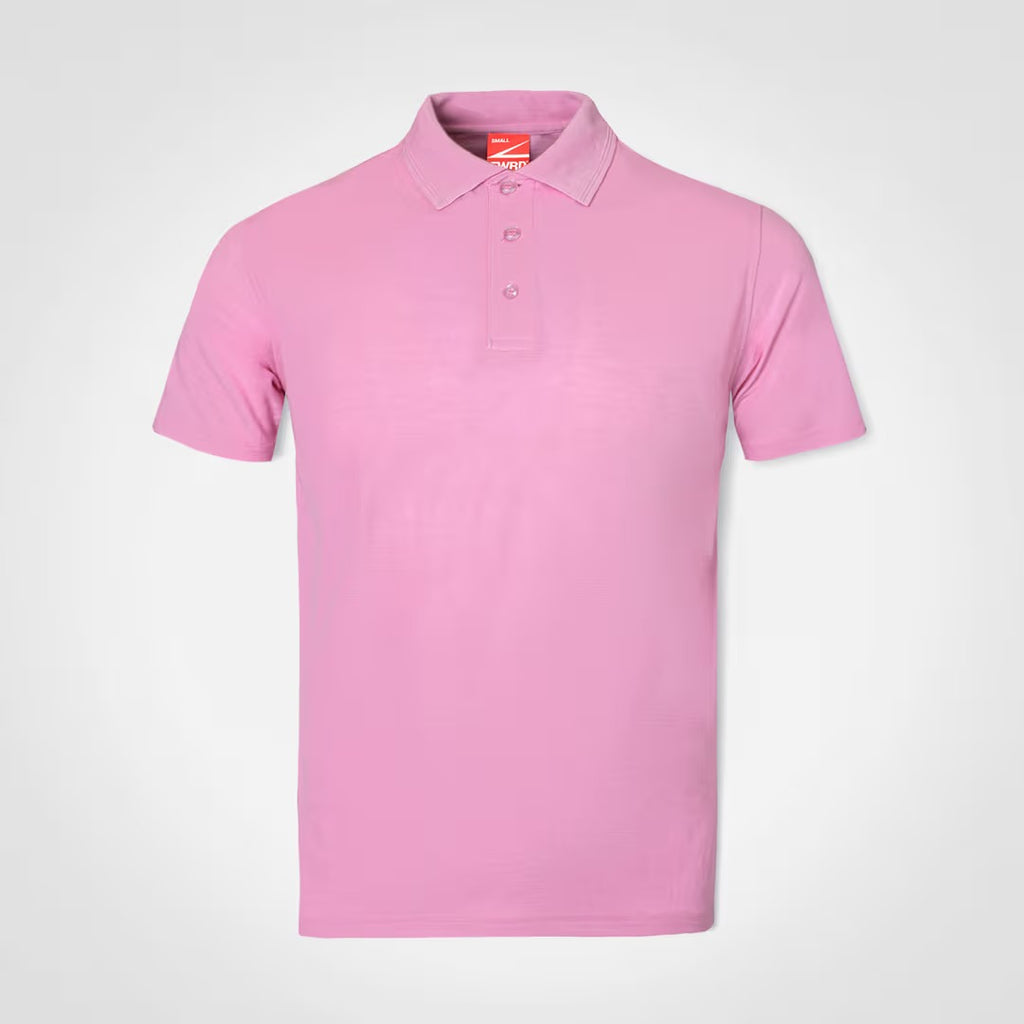 Mens Golfer