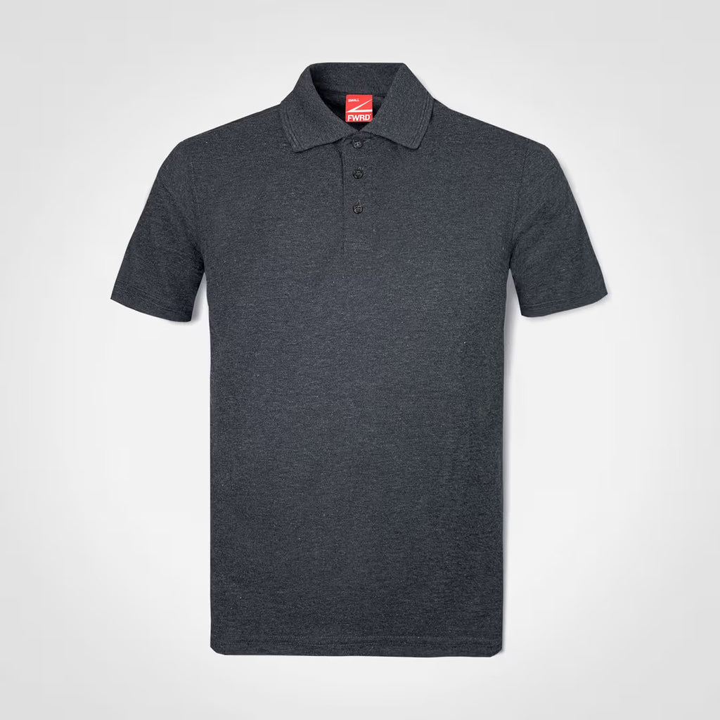 Mens Golfer