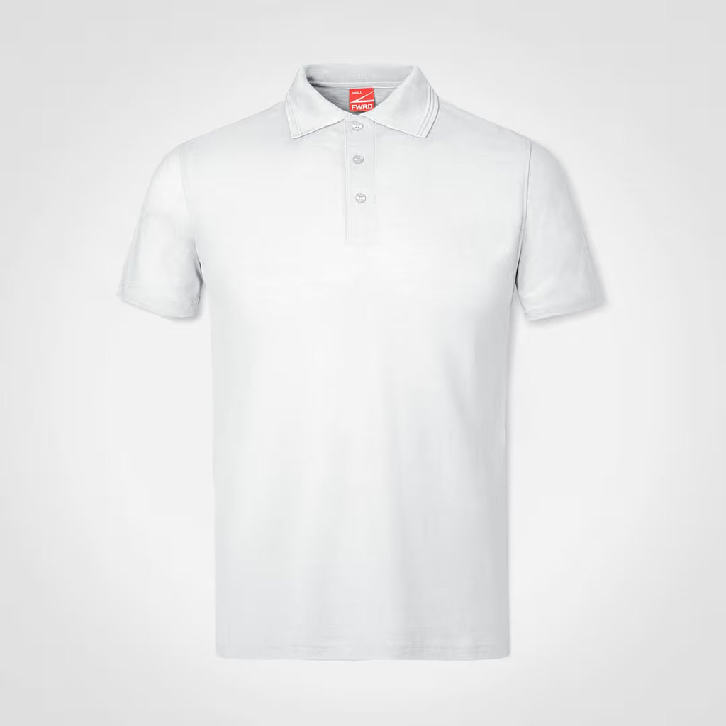 Mens Golfer
