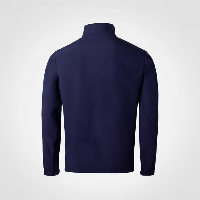 Nimbus Softshell Jacket